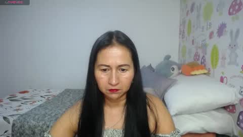 Tyna online show from July 12, 2026, 8:33 pm