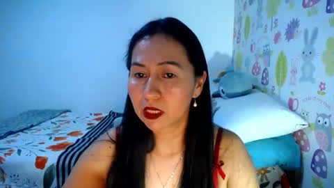 Tyna online show from July 24, 2026, 1:36 am