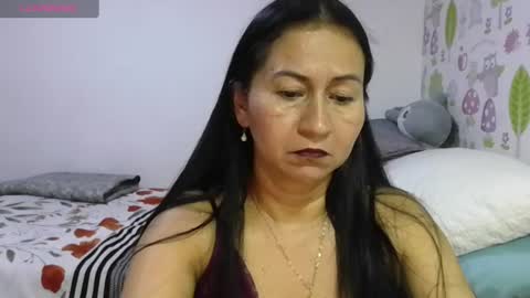 Tyna online show from July 26, 2026, 3:36 am