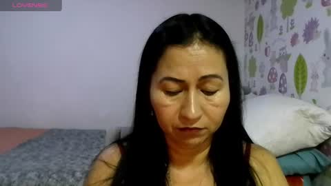 Tyna online show from July 28, 2026, 12:51 am