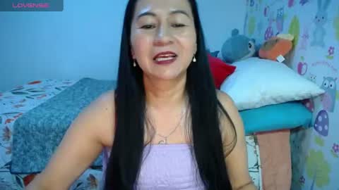 Tyna online show from July 28, 2026, 8:23 pm