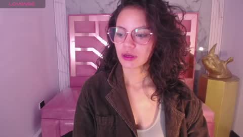 Snapshot of tyna_ch chatting on January 2, 2025, 7:29 pm TYNA online show from January 2, 2025, 7:29 pm