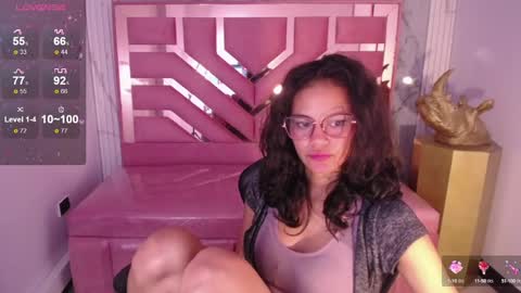 Snapshot of tyna_ch chatting on January 13, 2025, 11:49 pm TYNA online show from January 13, 2025, 11:49 pm