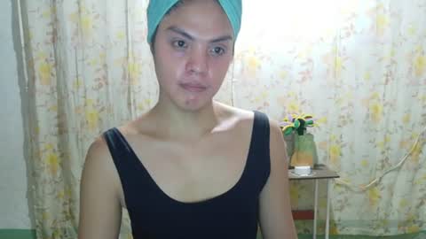 Snapshot of tynovaria chatting on July 8, 2026, 9:25 am tynovaria online show from July 8, 2026, 9:25 am