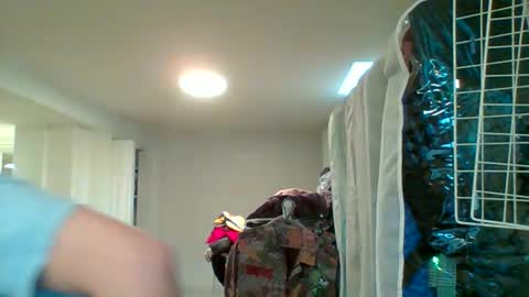 typespirit online show from April 5, 2026, 6:38 pm