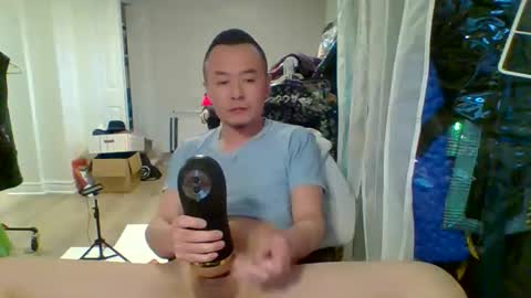 typespirit online show from April 15, 2026, 4:58 pm