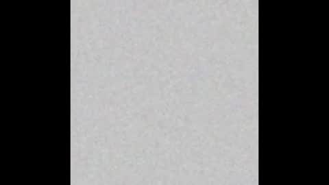 Snapshot of typride chatting on September 17, 2025, 8:16 am Ray Indie online show from September 17, 2025, 8:16 am