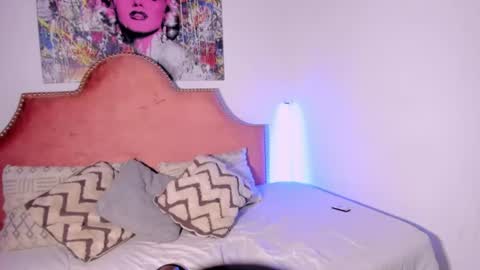Tyra pretty Honey online show from June 17, 2026, 9:16 pm