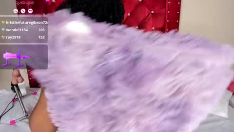 Tyra privacy online show from December 31, 2024, 9:10 am