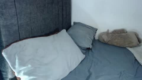 Snapshot of tyra_stone1 chatting on June 1, 2026, 9:16 pm tyra_stone1 online show from June 1, 2026, 9:16 pm
