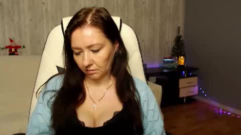 Snapshot of tyramories chatting on December 21, 2024, 10:28 am tyramories online show from December 21, 2024, 10:28 am