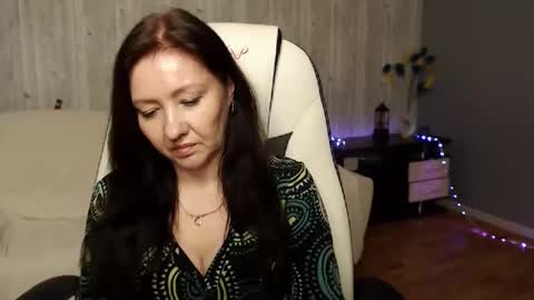 Snapshot of tyramories chatting on February 7, 2025, 1:11 pm tyramories online show from February 7, 2025, 1:11 pm