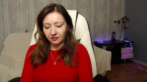 Snapshot of tyramories chatting on February 23, 2025, 10:06 am tyramories online show from February 23, 2025, 10:06 am