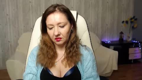 Snapshot of tyramories chatting on March 2, 2025, 11:39 am tyramories online show from March 2, 2025, 11:39 am