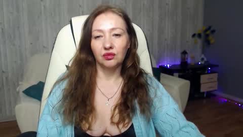 Snapshot of tyramories chatting on October 5, 2025, 11:41 am tyramories online show from October 5, 2025, 11:41 am