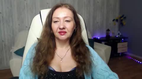 Snapshot of tyramories chatting on October 6, 2025, 10:56 am tyramories online show from October 6, 2025, 10:56 am