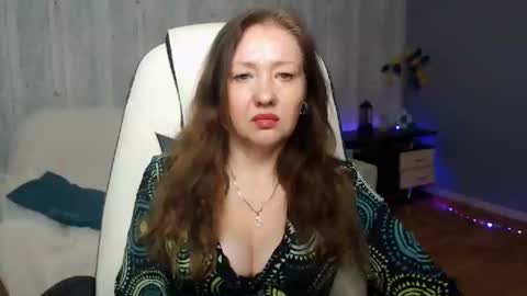 Snapshot of tyramories chatting on October 14, 2025, 11:33 am tyramories online show from October 14, 2025, 11:33 am