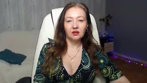 Snapshot of tyramories chatting on October 24, 2025, 10:44 am tyramories online show from October 24, 2025, 10:44 am