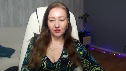 Snapshot of tyramories chatting on November 4, 2025, 10:58 am tyramories online show from November 4, 2025, 10:58 am