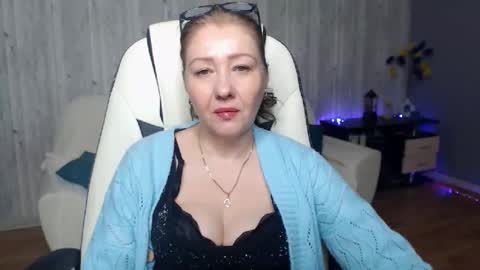 Snapshot of tyramories chatting on November 30, 2025, 9:13 am tyramories online show from November 30, 2025, 9:13 am