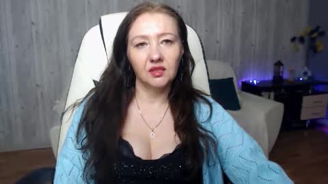 Snapshot of tyramories chatting on December 14, 2025, 11:04 am tyramories online show from December 14, 2025, 11:04 am