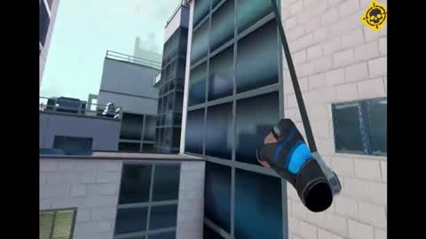 999 online show from March 7, 2026, 10:18 pm