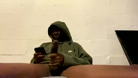 Snapshot of tyrese55 chatting on November 13, 2025, 2:16 pm Bigcup55 online show from November 13, 2025, 2:16 pm