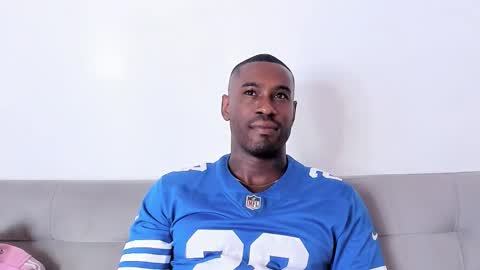 Dvid Rullers online show from September 25, 2025, 12:53 pm