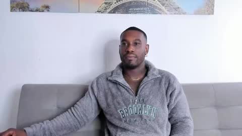 Dvid Rullers online show from October 12, 2025, 12:26 pm