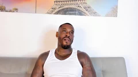 Dvid Rullers online show from October 19, 2025, 11:49 pm