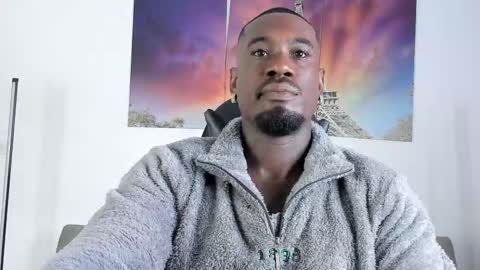 Dvid Rullers online show from February 15, 2026, 1:52 pm