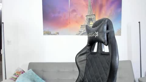 Dvid Rullers online show from February 18, 2026, 1:12 am