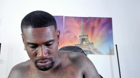 Dvid Rullers online show from March 25, 2026, 12:49 am