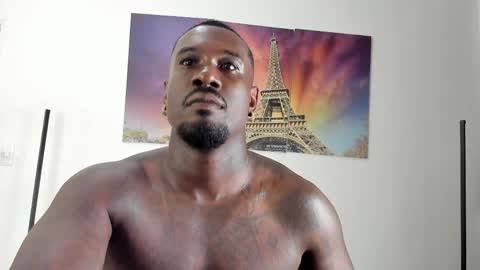 Snapshot of tyron_rulers chatting on April 21, 2026, 1:42 am Dvid Rullers online show from April 21, 2026, 1:42 am