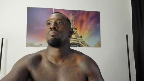 Snapshot of tyron_rulers chatting on April 21, 2026, 2:51 am Dvid Rullers online show from April 21, 2026, 2:51 am