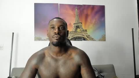 Snapshot of tyron_rulers chatting on April 22, 2026, 12:35 am Dvid Rullers online show from April 22, 2026, 12:35 am