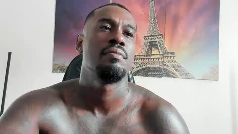 Snapshot of tyron_rulers chatting on April 24, 2026, 1:13 pm Dvid Rullers online show from April 24, 2026, 1:13 pm