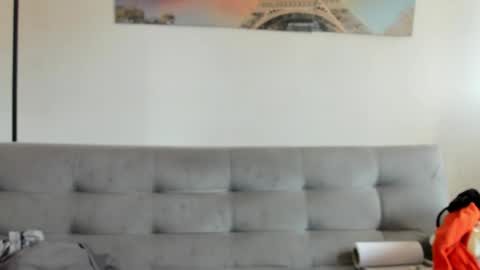Snapshot of tyron_rulers chatting on April 26, 2026, 12:58 pm Dvid Rullers online show from April 26, 2026, 12:58 pm