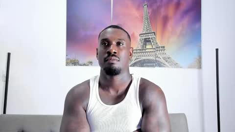 Snapshot of tyron_rulers chatting on April 27, 2026, 1:03 am Dvid Rullers online show from April 27, 2026, 1:03 am
