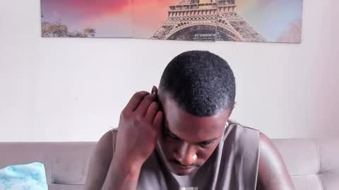 Snapshot of tyron_rulers chatting on April 29, 2026, 12:20 pm Dvid Rullers online show from April 29, 2026, 12:20 pm