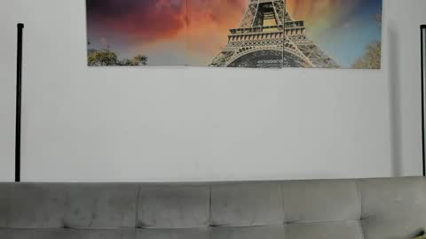 Snapshot of tyron_rulers chatting on May 1, 2026, 12:26 am Dvid Rullers online show from May 1, 2026, 12:26 am