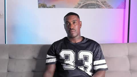 Snapshot of tyron_rulers chatting on May 2, 2026, 1:10 am Dvid Rullers online show from May 2, 2026, 1:10 am