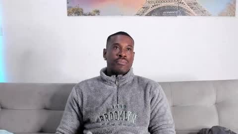 Snapshot of tyron_rulers chatting on May 5, 2026, 12:51 am Dvid Rullers online show from May 5, 2026, 12:51 am
