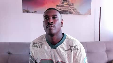 Snapshot of tyron_rulers chatting on May 10, 2026, 12:54 pm Dvid Rullers online show from May 10, 2026, 12:54 pm