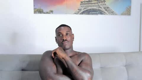 Snapshot of tyron_rulers chatting on May 11, 2026, 1:00 am Dvid Rullers online show from May 11, 2026, 1:00 am