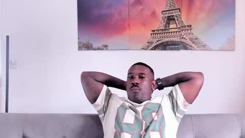Snapshot of tyron_rulers chatting on May 14, 2026, 12:34 pm Dvid Rullers online show from May 14, 2026, 12:34 pm
