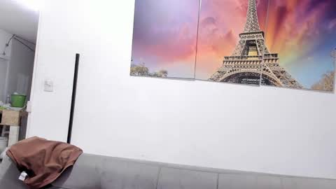Snapshot of tyron_rulers chatting on May 24, 2026, 1:43 am Dvid Rullers online show from May 24, 2026, 1:43 am