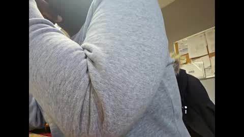 tyroneall online show from December 4, 2024, 2:15 pm