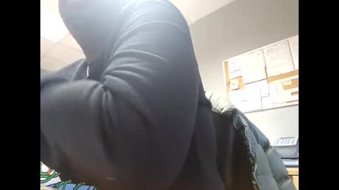 tyroneall online show from December 23, 2024, 3:01 pm