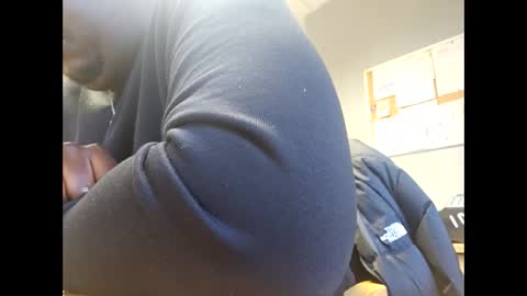 tyroneall online show from January 2, 2025, 2:24 pm